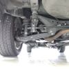 subaru forester 2013 ENHANCEAUTO_1_ea299195 image 26