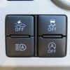 toyota pixis-epoch 2019 CFJ1849588 image 19
