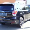 subaru forester 2015 quick_quick_DBA-SJ5_SJ5-071117 image 14