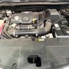 lexus nx 2020 -LEXUS--Lexus NX 3BA-AGZ10--AGZ10-6001523---LEXUS--Lexus NX 3BA-AGZ10--AGZ10-6001523- image 19