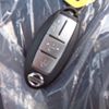 nissan roox 2020 quick_quick_4AA-B45A_B45A-0311666 image 9