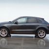 porsche macan 2022 CFJ1691452 image 11