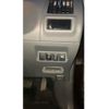 toyota prius-α 2014 CFJ1695226 image 11