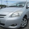 toyota belta 2008 REALMOTOR_Y2024080146F-21 image 1