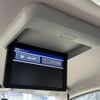 nissan serena 2016 CFJ1821179 image 5