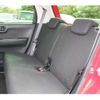 honda n-one 2022 CFJ1681038 image 16