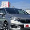 honda fit-hybrid 2018 GOO_JP_700050301430230606001 image 44