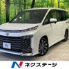 toyota voxy 2023 -TOYOTA--Voxy 6AA-ZWR90W--ZWR90-0128750---TOYOTA--Voxy 6AA-ZWR90W--ZWR90-0128750- image 1