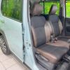 suzuki hustler 2018 -SUZUKI--Hustler DAA-MR41S--MR41S-323594---SUZUKI--Hustler DAA-MR41S--MR41S-323594- image 8
