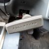 mitsubishi-fuso canter 1999 25632603 image 36