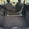 fiat 500 2021 CFJ1570497 image 8