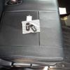honda n-box 2012 -HONDA--N BOX DBA-JF1--JF1-2008457---HONDA--N BOX DBA-JF1--JF1-2008457- image 13
