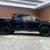 toyota hilux 2019 GOO_NET_EXCHANGE_0208369A20240915D005 image 32