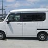 honda n-van 2020 CFJ1541656 image 25