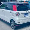 daihatsu cast 2015 -DAIHATSU--Cast LA260S--LA260S-0005601---DAIHATSU--Cast LA260S--LA260S-0005601- image 13