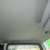 nissan atlas 2018 GOO_NET_EXCHANGE_0500956A30250523W001 image 27