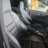 mercedes-benz amg 2008 -MERCEDES-BENZ--AMG CBA-204277--WDD2042772F178514---MERCEDES-BENZ--AMG CBA-204277--WDD2042772F178514- image 9