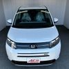 honda freed 2024 CFJ1816264 image 9