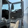 mitsubishi-fuso super-great 2021 CFJ1515570 image 11