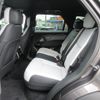 land-rover range-rover 2025 CFJ1564027 image 17