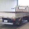 mitsubishi-fuso canter 1989 -MITSUBISHI--Canter FE435E-528242---MITSUBISHI--Canter FE435E-528242- image 6