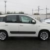 fiat panda 2014 quick_quick_13909_ZFA31200003185777 image 4