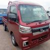 daihatsu hijet-truck 2023 -DAIHATSU 【名古屋 4 ｸ】--Hijet Truck 3BD-S510P--S510P-0544179---DAIHATSU 【名古屋 4 ｸ】--Hijet Truck 3BD-S510P--S510P-0544179- image 1