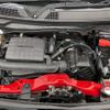 honda n-one 2021 CFJ1270799 image 6