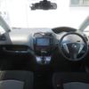 nissan serena 2014 GOO_JP_988025050400601994001 image 69