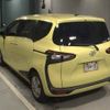 toyota sienta 2015 -TOYOTA--Sienta NSP170G-7007182---TOYOTA--Sienta NSP170G-7007182- image 2