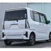 daihatsu tanto 2020 quick_quick_5BA-LA650S_LA650S-0095083 image 13