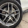 mercedes-benz glc-class 2018 CFJ1597954 image 13