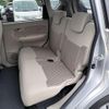 daihatsu move 2020 -DAIHATSU--Move DBA-LA150S--LA150S-2048568---DAIHATSU--Move DBA-LA150S--LA150S-2048568- image 23