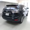 toyota harrier 2008 ENHANCEAUTO_1_ea289572 image 3