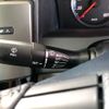 toyota mark-x 2006 CFJ1733499 image 25