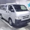 toyota hiace-van 2017 -TOYOTA--Hiace Van TRH200V-0269423---TOYOTA--Hiace Van TRH200V-0269423- image 1