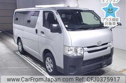 toyota hiace-van 2017 -TOYOTA--Hiace Van TRH200V-0269423---TOYOTA--Hiace Van TRH200V-0269423-