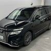 nissan elgrand 2017 -NISSAN 【前橋 300ト2643】--Elgrand TE52-088679---NISSAN 【前橋 300ト2643】--Elgrand TE52-088679- image 5