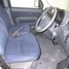 daihatsu hijet-van 2015 -DAIHATSU--Hijet Van S331V-0134702---DAIHATSU--Hijet Van S331V-0134702- image 6