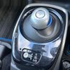 nissan note 2018 -NISSAN--Note DAA-HE12--HE12-170286---NISSAN--Note DAA-HE12--HE12-170286- image 5