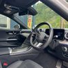 mercedes-benz c-class 2022 CFJ1730898 image 19