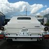 mitsuoka le-seyde 1991 6a0305038cf1aeb22f1427c7f582c45c image 8