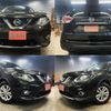 nissan x-trail 2014 quick_quick_DBA-NT32_NT32-031911 image 1