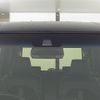 honda n-box 2019 -HONDA--N BOX DBA-JF4--JF4-2016937---HONDA--N BOX DBA-JF4--JF4-2016937- image 19