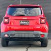 jeep renegade 2018 -CHRYSLER--Jeep Renegade ABA-BU14--1C4BU0000HPG41250---CHRYSLER--Jeep Renegade ABA-BU14--1C4BU0000HPG41250- image 23