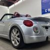 daihatsu copen 2005 CFJ1522255 image 20