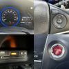 honda shuttle 2017 CFJ1628320 image 5