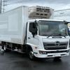 hino ranger 2020 -HINO--Hino Ranger 2KG-FC2ABG--FC2ABG-117117---HINO--Hino Ranger 2KG-FC2ABG--FC2ABG-117117- image 39