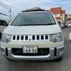 mitsubishi delica-d5 2015 -MITSUBISHI 【愛媛 300ﾑ6406】--Delica D5 CV1W--1006153---MITSUBISHI 【愛媛 300ﾑ6406】--Delica D5 CV1W--1006153- image 24