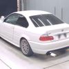 bmw 3-series 2006 -BMW--BMW 3 Series GH-BX20--WBABA92030PN92410---BMW--BMW 3 Series GH-BX20--WBABA92030PN92410- image 11